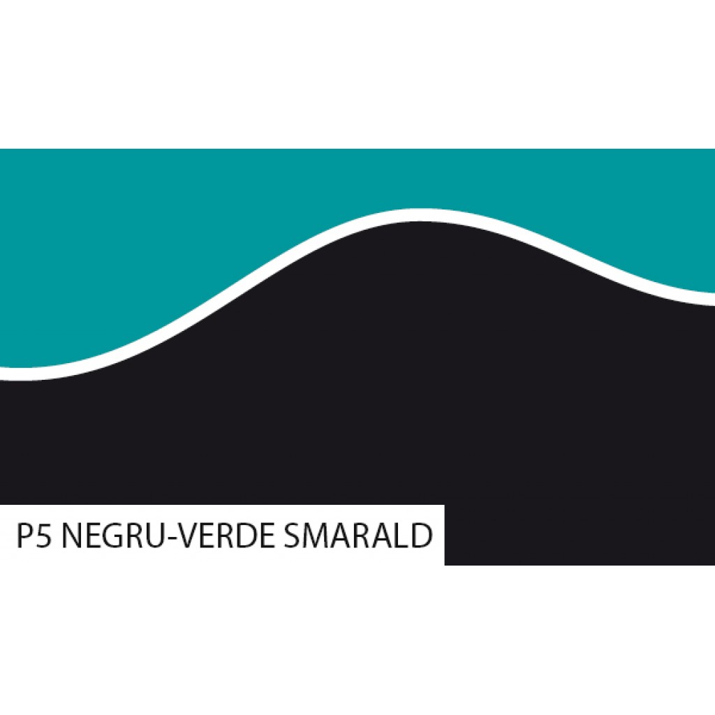 Masuta de cafea din polietilena T Ball - Nuovo Design